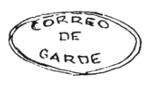NA GARDE E2.jpg