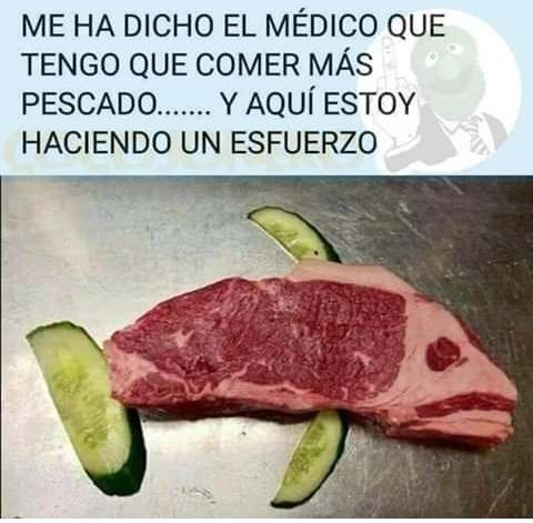 SOLIDARIAS.jpg