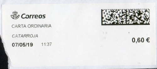 ET CATARROJA.jpg