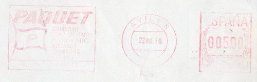FRANQUEOS MECANICOS (578).jpg