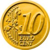 z10ctmeuro.JPG