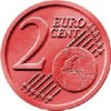 z2ctmeuro.JPG