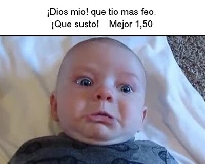 005.jpg