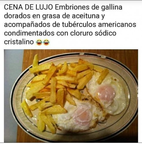 SOLIDARIAS.jpg