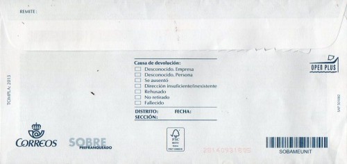 SOBRES PREFRANQUEADOS (140).jpg