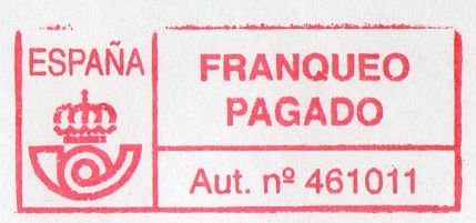 FP Aut nº 461011 (2).jpg
