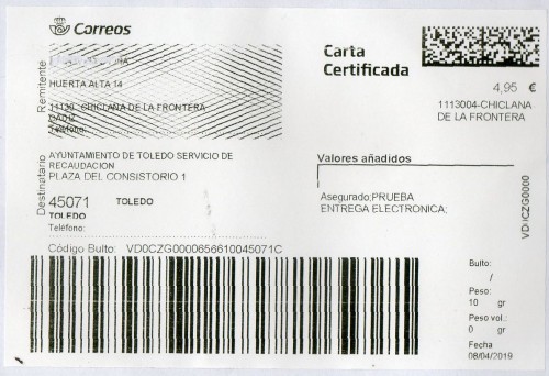 ETG CHICLANA DE LA FRONTERA.jpg