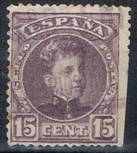 c88.jpg