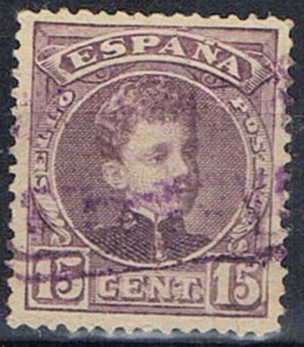 c90.jpg