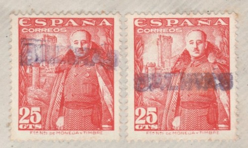 Lineal Salinas Detalle.jpg