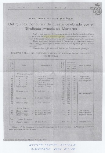 Lineal Salinas Miguel Mercadal Papelcudi .jpg