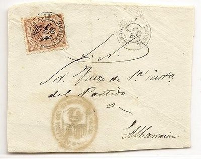 Copia de Frias_7dic68.jpg