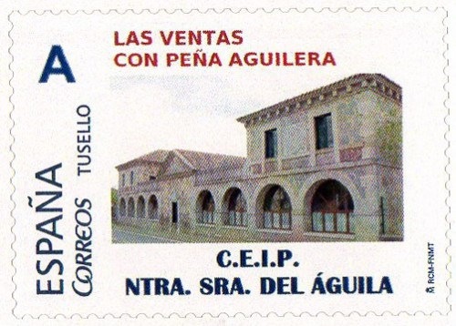 2019-32 Las Ventas con Peñaguilera 1.jpg