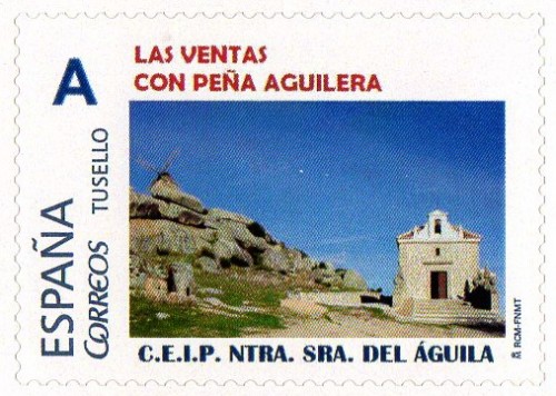 2019-32 Las Ventas con Peñaguilera 2.jpg