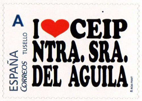 2019-32 Las Ventas con Peñaguilera 3.jpg