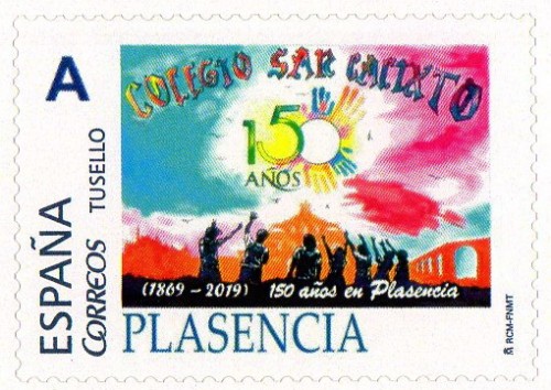 2019-33 Plasencia 1.jpg