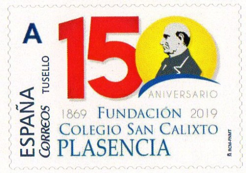 2019-33 Plasencia 2.jpg