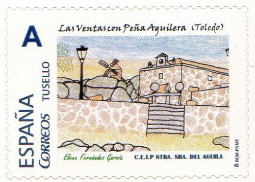2019-32 LAS VENTAS CON PEÑAGUILERA.jpg