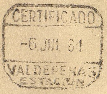 EST VALDEPEÑAS  CERTIFICADO 1961.jpg