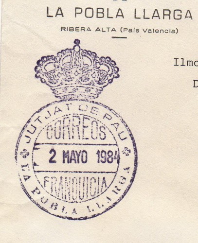 FRAN JUD VALENCIA LA POBRA LLARGA JUTGAT DE PAU 1984 R.jpg