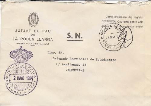 FRAN JUD VALENCIA LA POBRA LLARGA JUTJAT DE PAU 1984 R.jpg