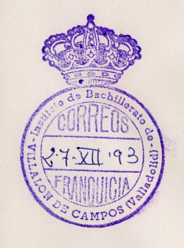 FRAN EDU Valladolid VILLALON DE CAMPOS IB Jorge Guillen 1993 F.jpg