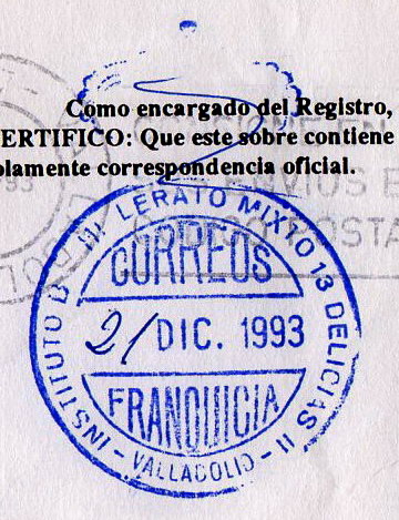 FRAN EDU Valladolid VALLADOLID IB Arca Real 1993 f.jpg