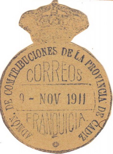 FRAN ADMINISTRACION DE CONTRIBUCIONES CADIZ 1911.jpg
