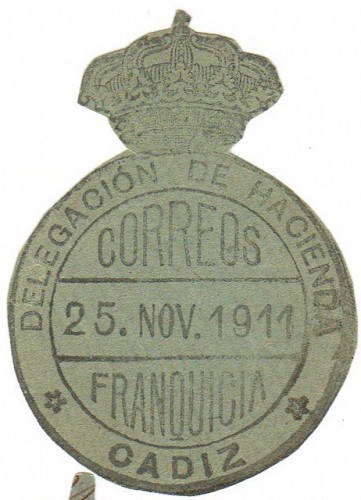 FRAN CADIZ DELEGACION DE HACIENDA 1911.jpg