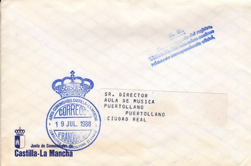 FRAN AUT CLM aGRICULTURA R.jpg