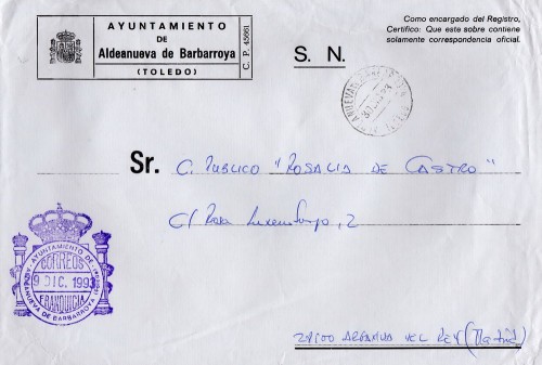 FRAN AYU Toledo ALDEANUEVA DE BARBARROYA 1993 RÇ.jpg
