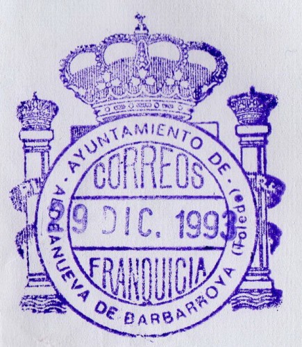 FRAN AYU Toledo ALDEANUEVA DE BARBARROYA 1993 F.jpg
