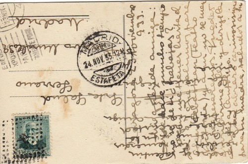 MPA MADRID CARTERIA ESTAFETA 3 1933 R.jpg