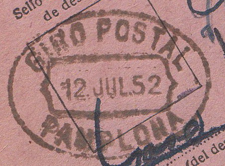 Gir NAV Pamplona 1952.jpg