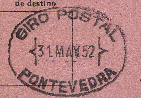 GIR PONTEVEDRA 1952.jpg