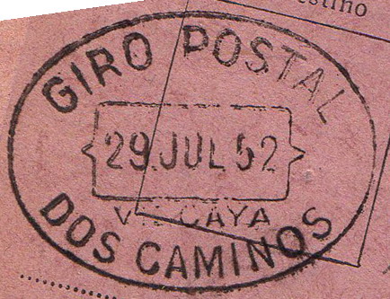 GIR VIZCAYA DOS CAMINOS 1952.jpg