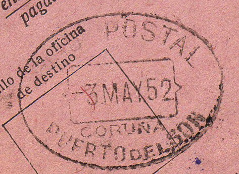 GIR CORUÑA PUERTO DEL SON 1952.jpg