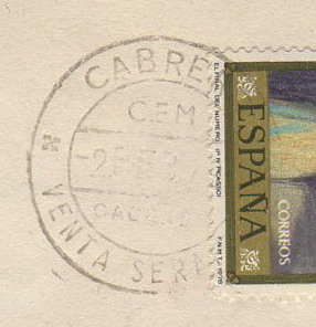 CEM CAC  Cabrero Venta Ser.jpg