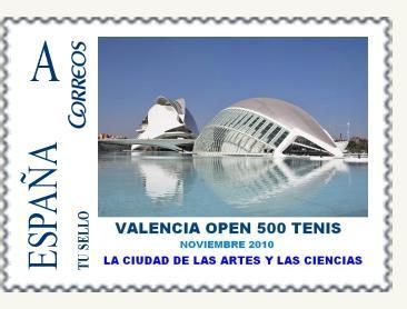 D005 - VALENCIA OPEN 500 TENIS.JPG