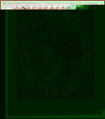 E.R. fechador ilegible