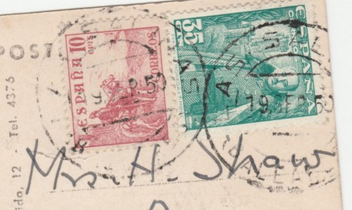 Ses Salines  1950 detalle.jpg
