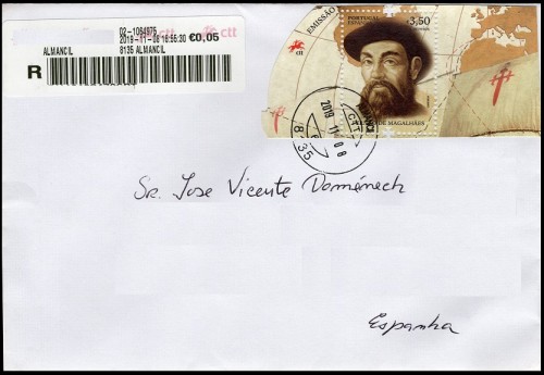 5337 SH.- EC. Portugal (Almancil).jpg