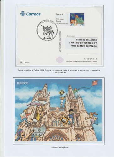 Montasje-7 001.jpg