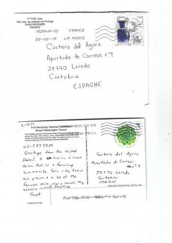 sobres 2 0203.jpg