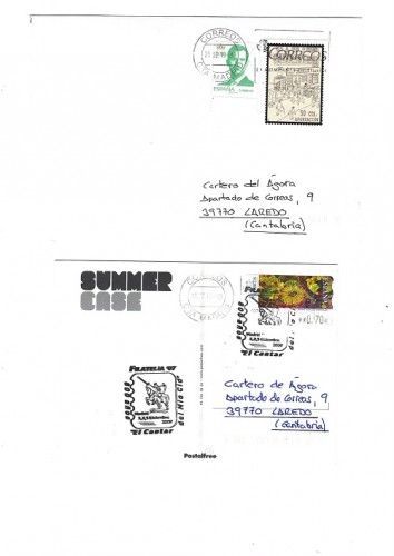 sobres 3 0203.jpg