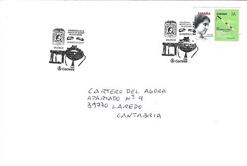 sobres 4 0203.jpg