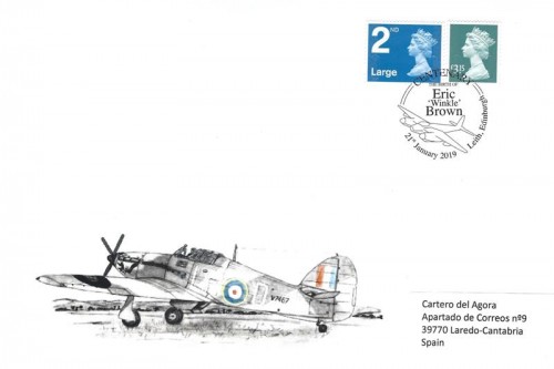 sobres 5 1203.jpg