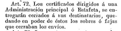 1889-07-01_reglamentocorreos_art72.jpg