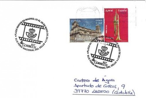 sobres 8 1203.jpg