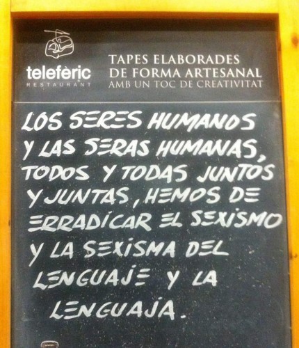 SOLIDARIAS 5.jpg
